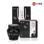 [Lee Gyeongje] Jeongnokgo 1kg – A Premium Health Supplement Perfectly Blended with Traditional Ingredients _ Made in Korea